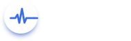 ABC Family Dental